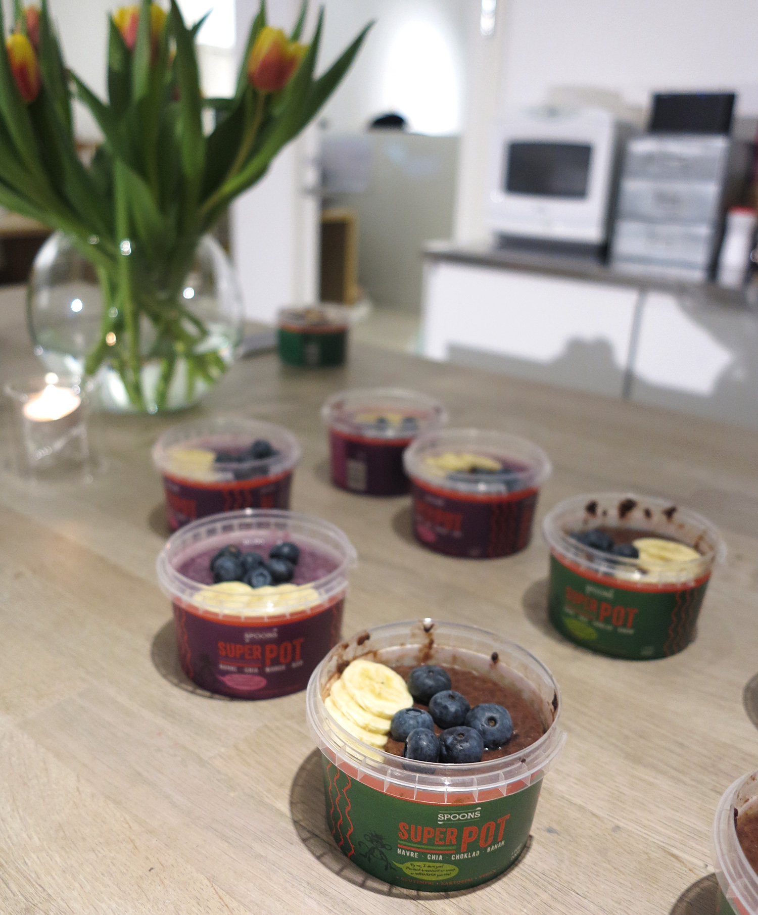 superpot_spoons - jobbet