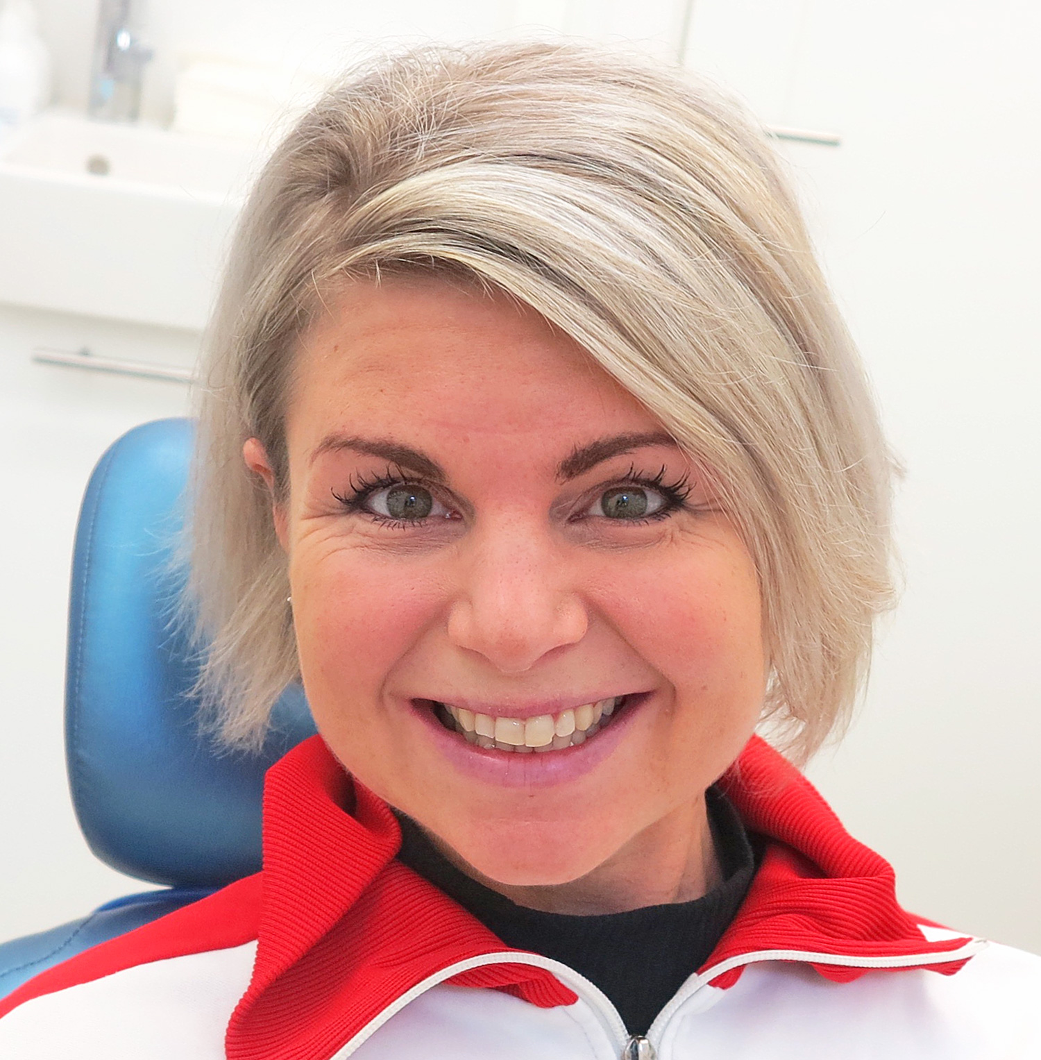 tandblekning_efter - tandblekning