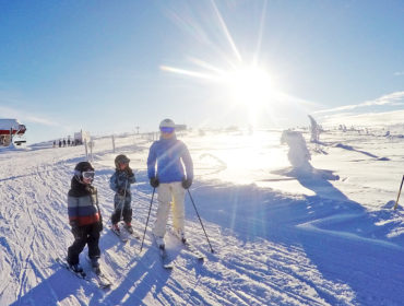 toppen_skidor_annalissjanis