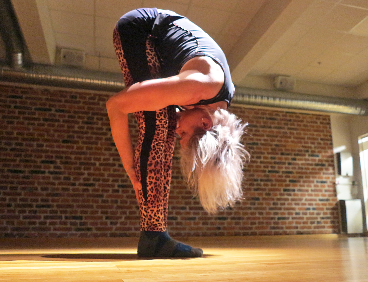 yoga_framfallning - yoga