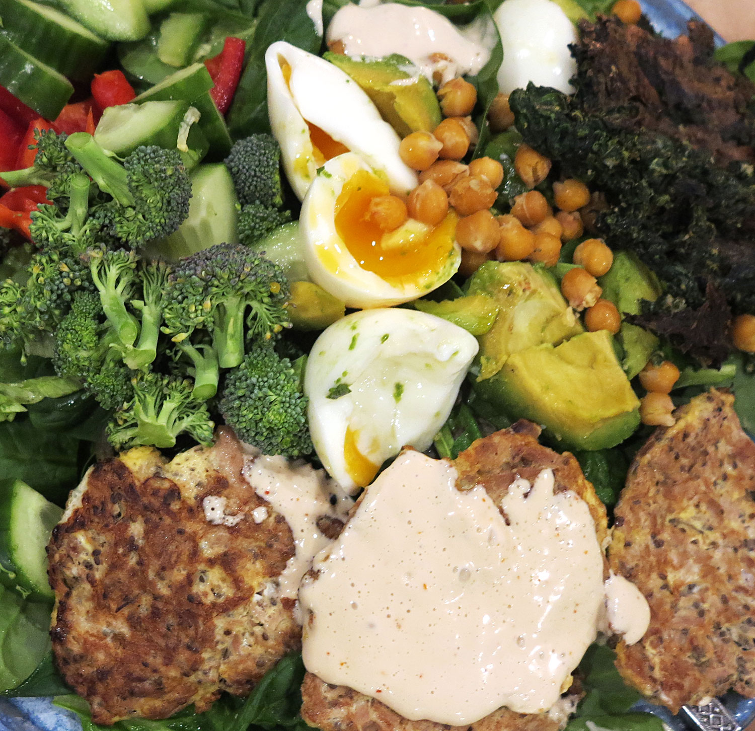 agg_tonfiskbiff - tonfiskbiffar