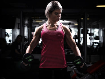 annalissjanis_hantellyft_ruka