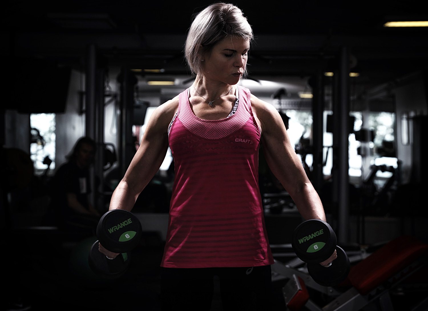 annalissjanis_hantellyft_ruka - kropp