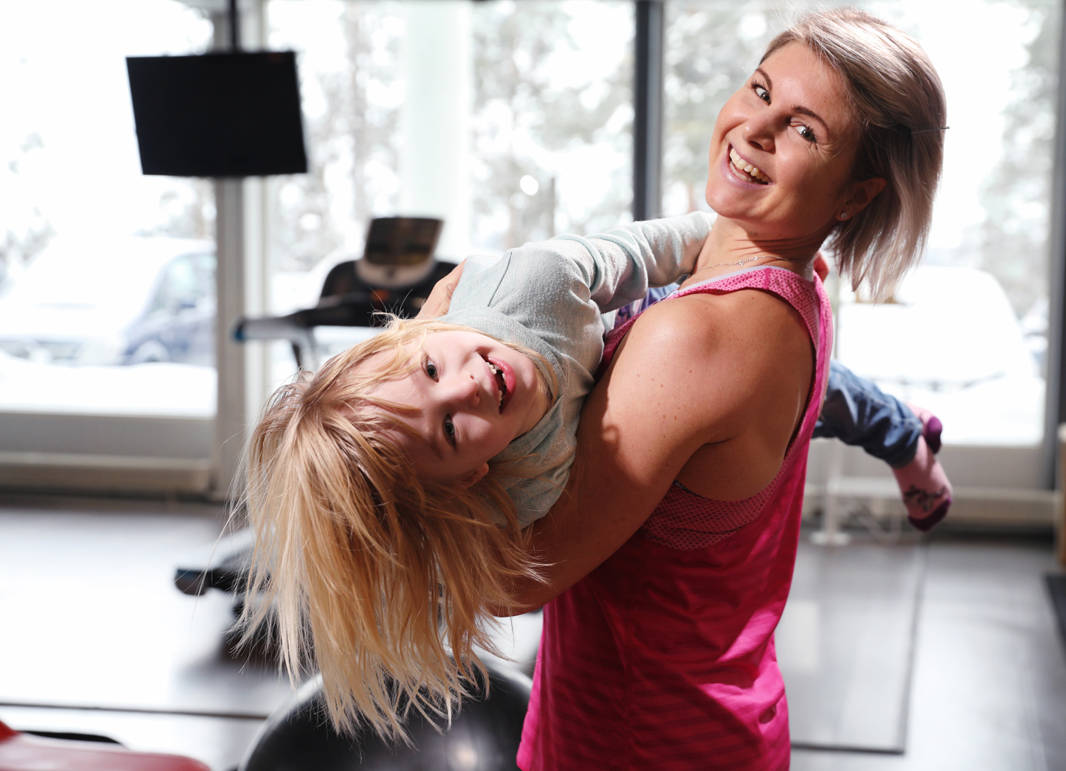 annalissjanis kompisintervaller