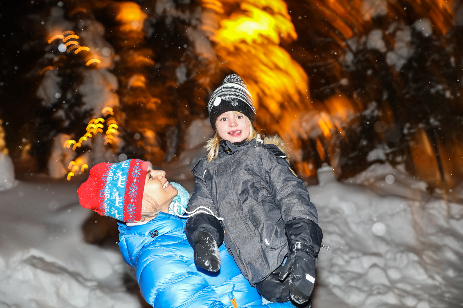 annalissjanis_jonna_vintermagi - äta i ruka