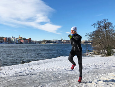 annalissjanis_lopning_sno_djurg