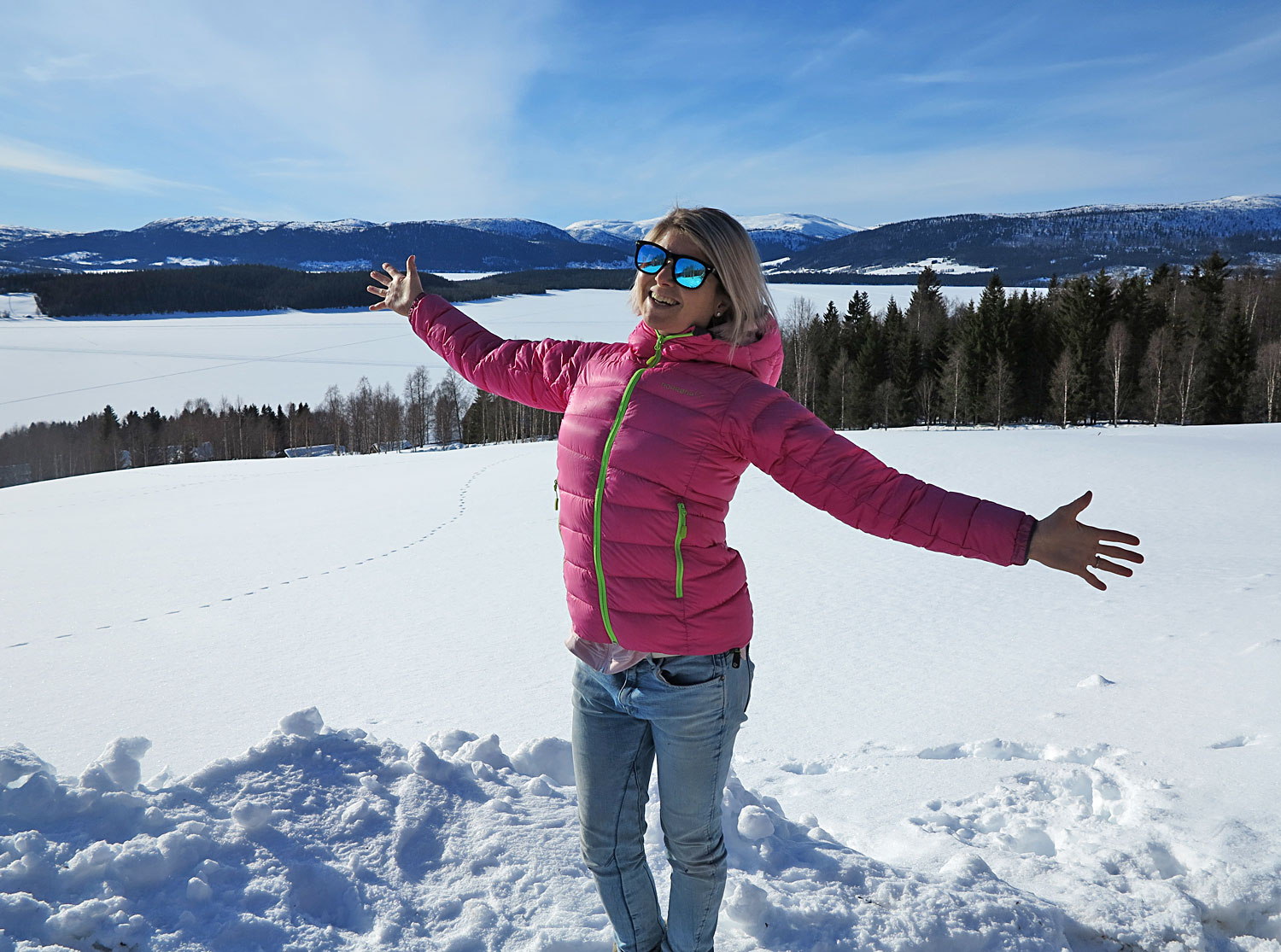 annalissjanis_pask_jorm18 - jorm