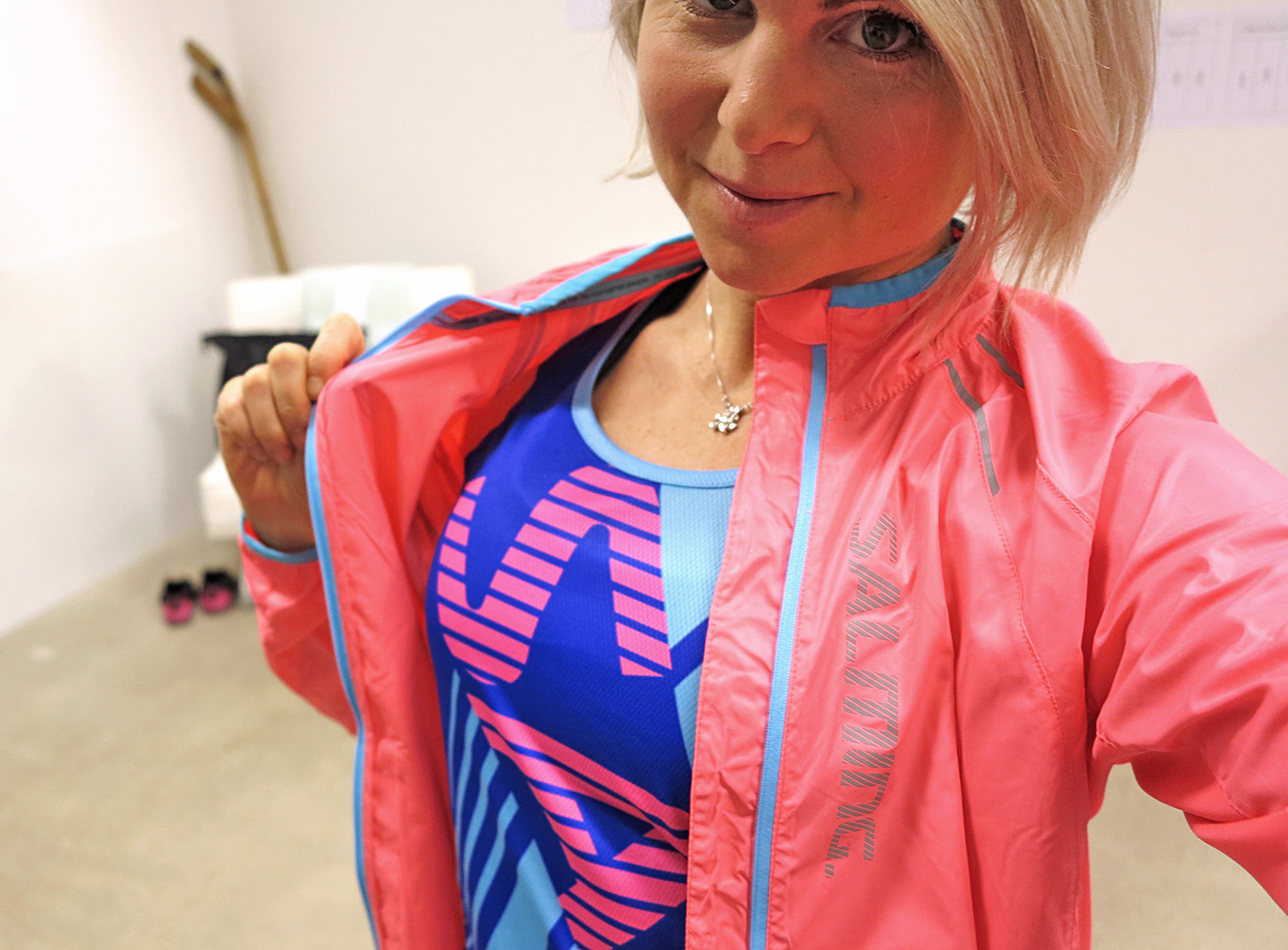 annalissjanis_salming_outfit2 - Salming