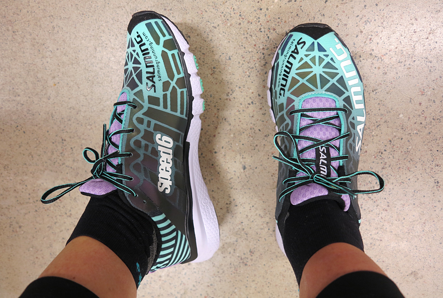 annalissjanis_salming_running - Salming