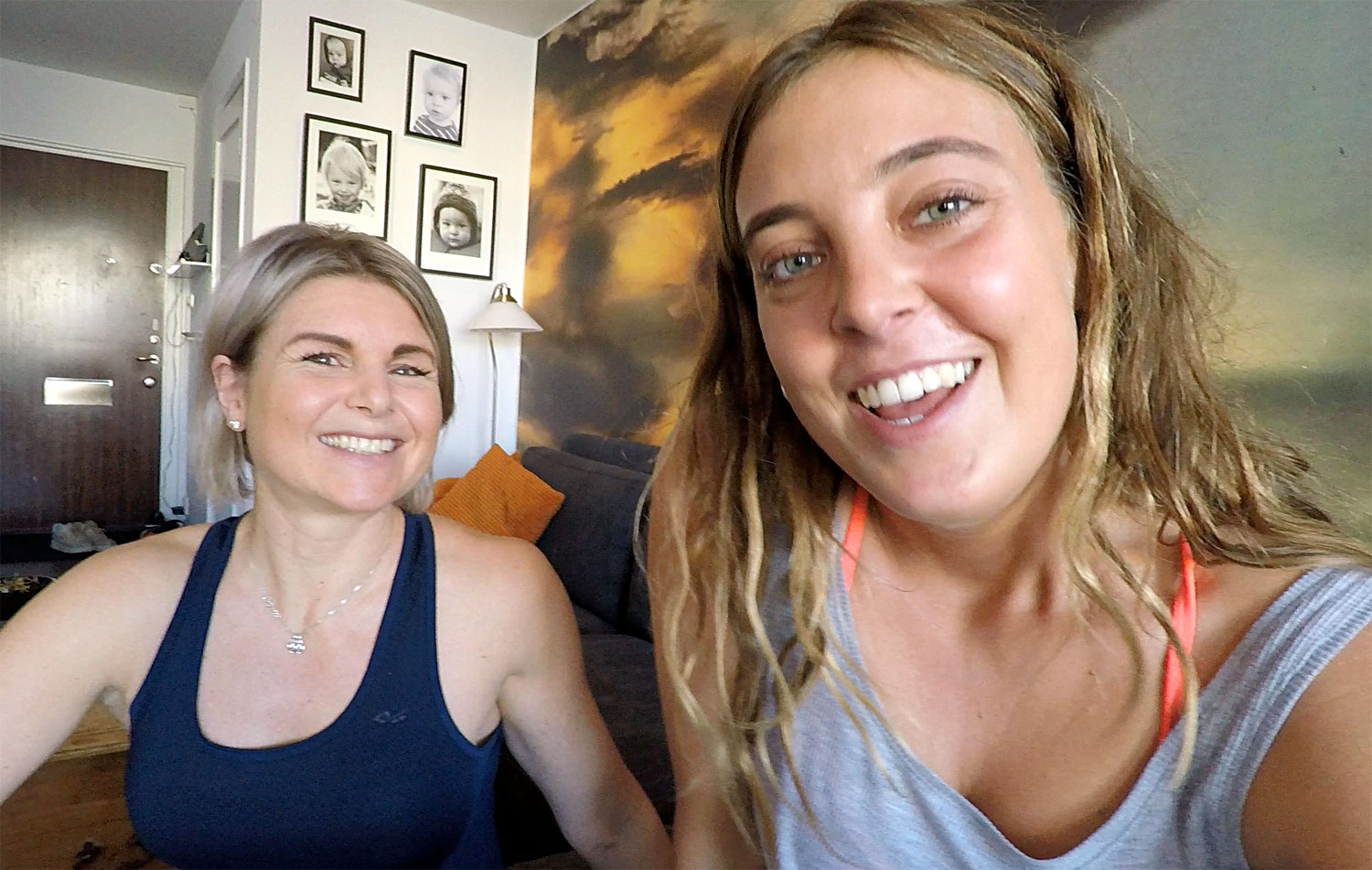 annalissjanis_sandystadelmann - träning vid ryggproblem