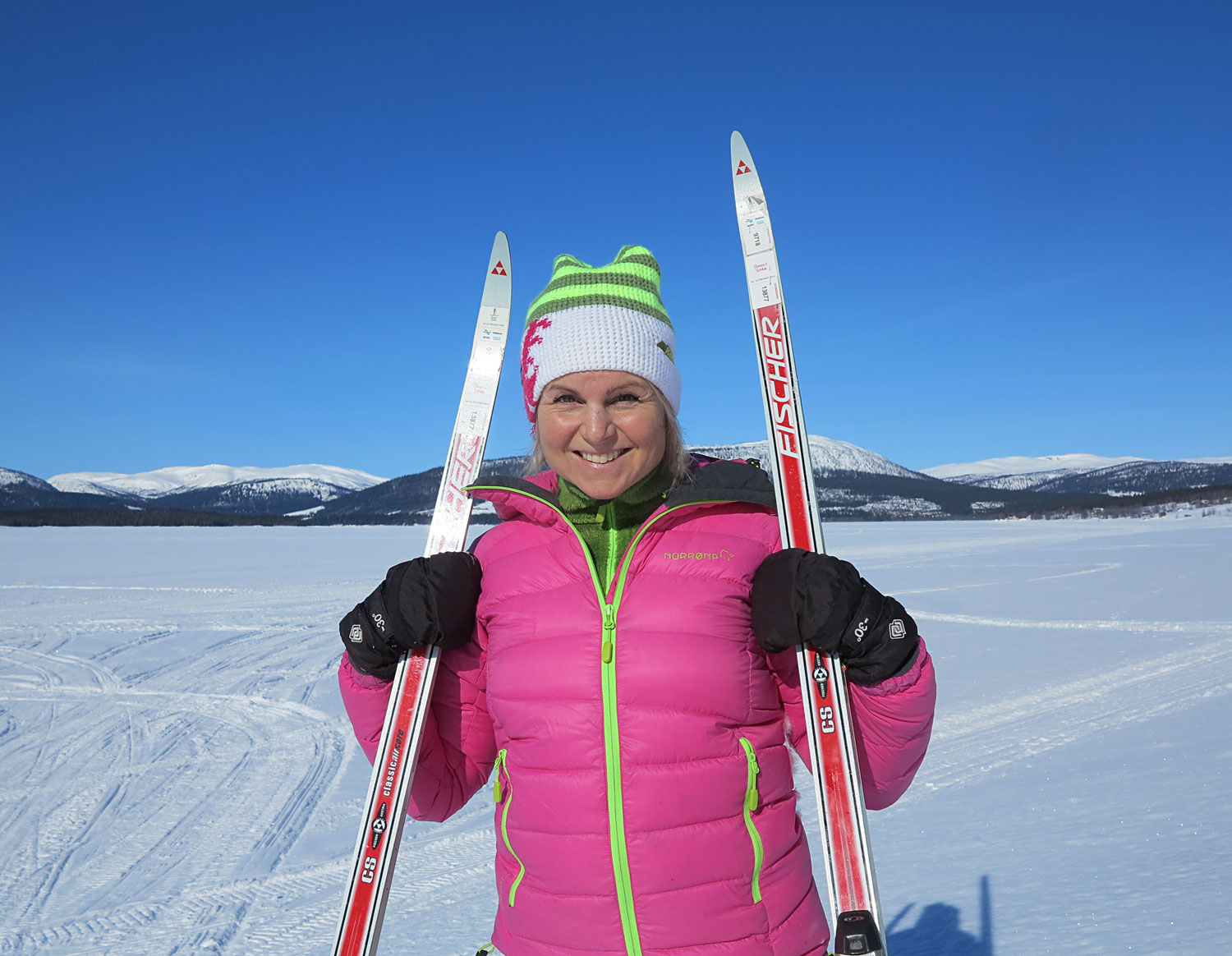 annalissjanis_vasaloppsskidor_jorm18 - påsken 2018