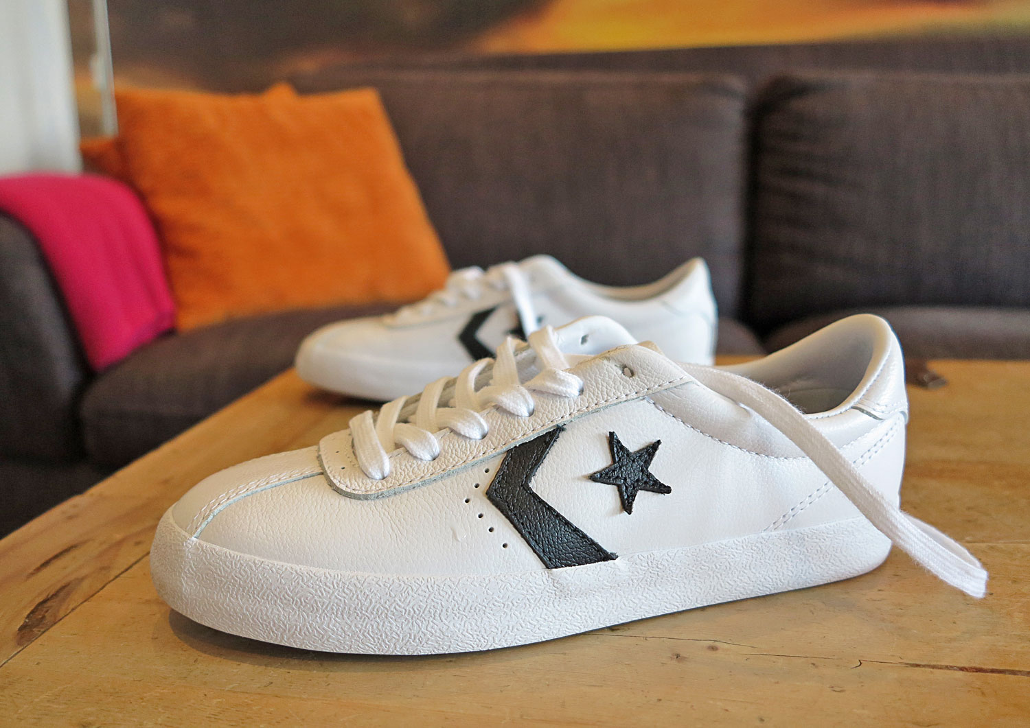 converse_vita - kontraster