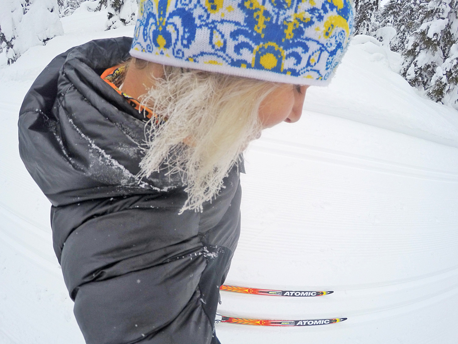 frost_skidor_annalissjanis - energi