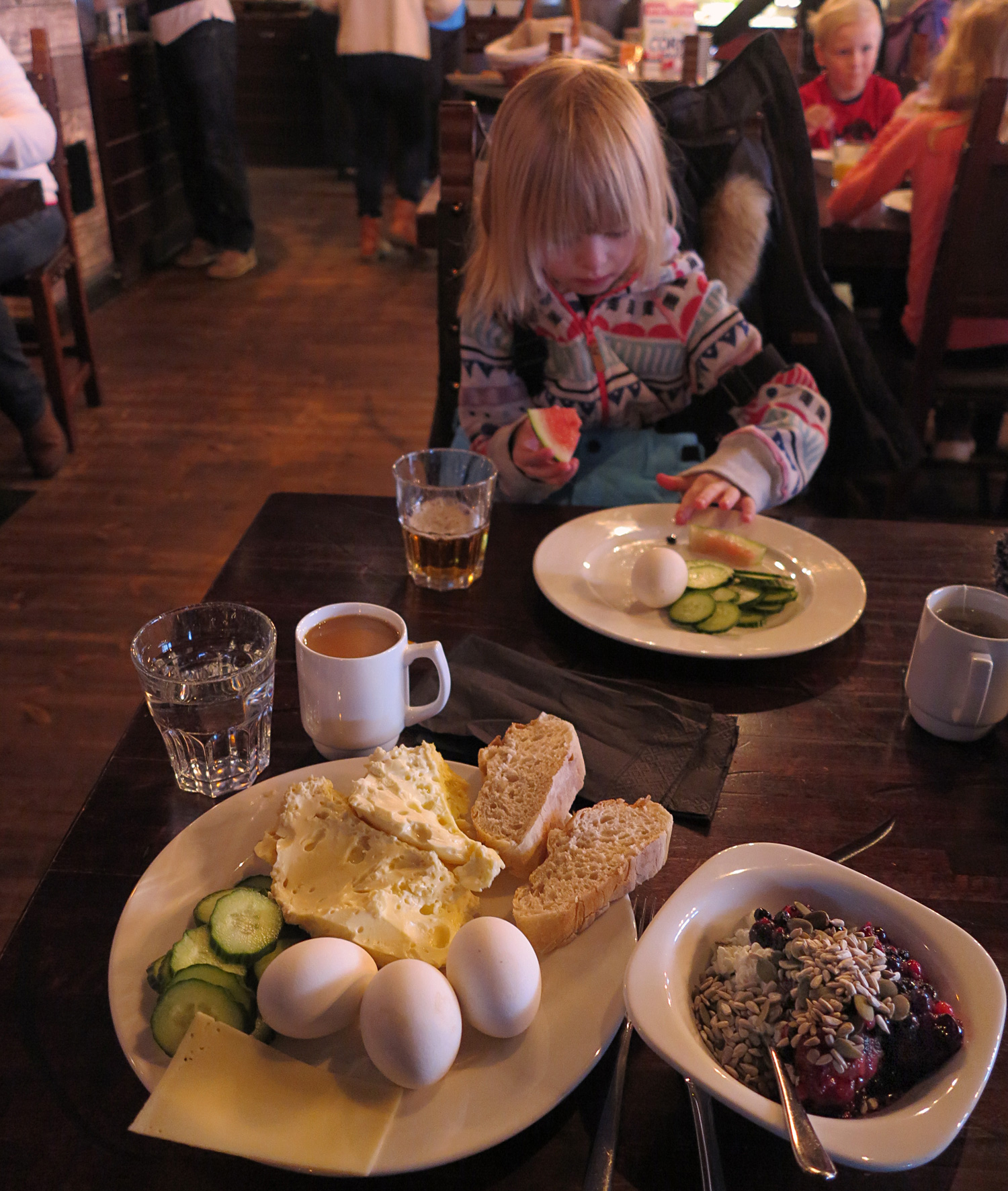 frukost_rauka - resa