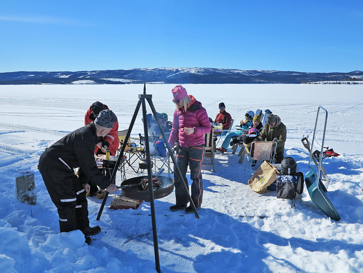 grilla_jorm_pask18 - jorm