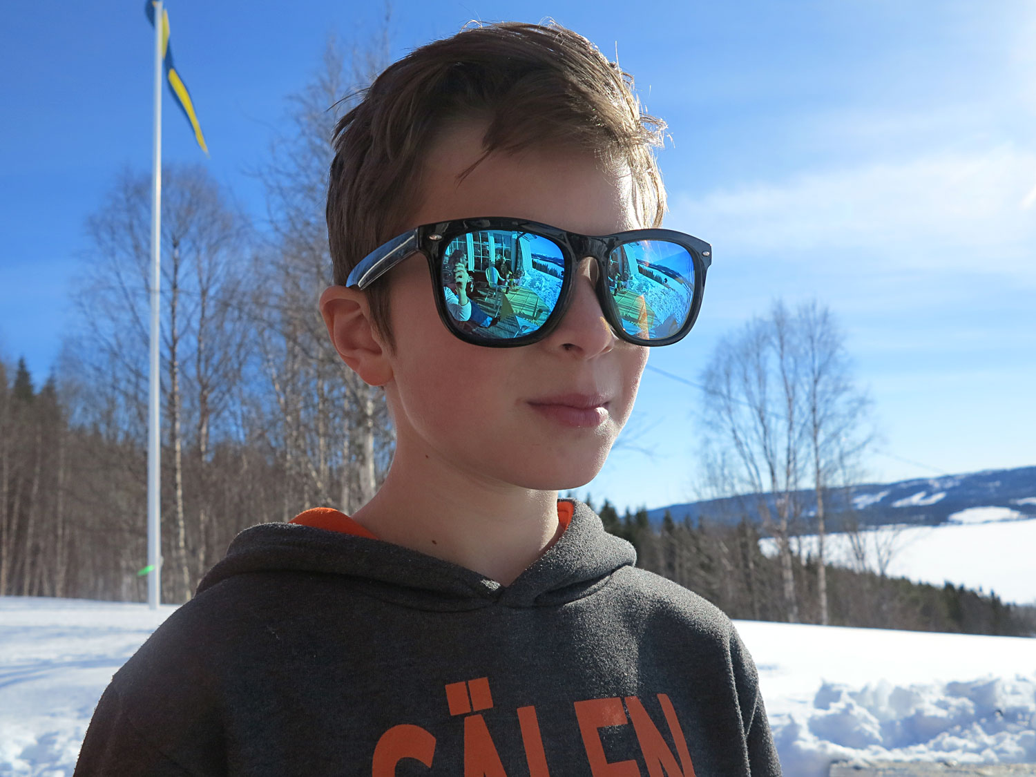 hampuslissjanis_solglas_jorm - jorm