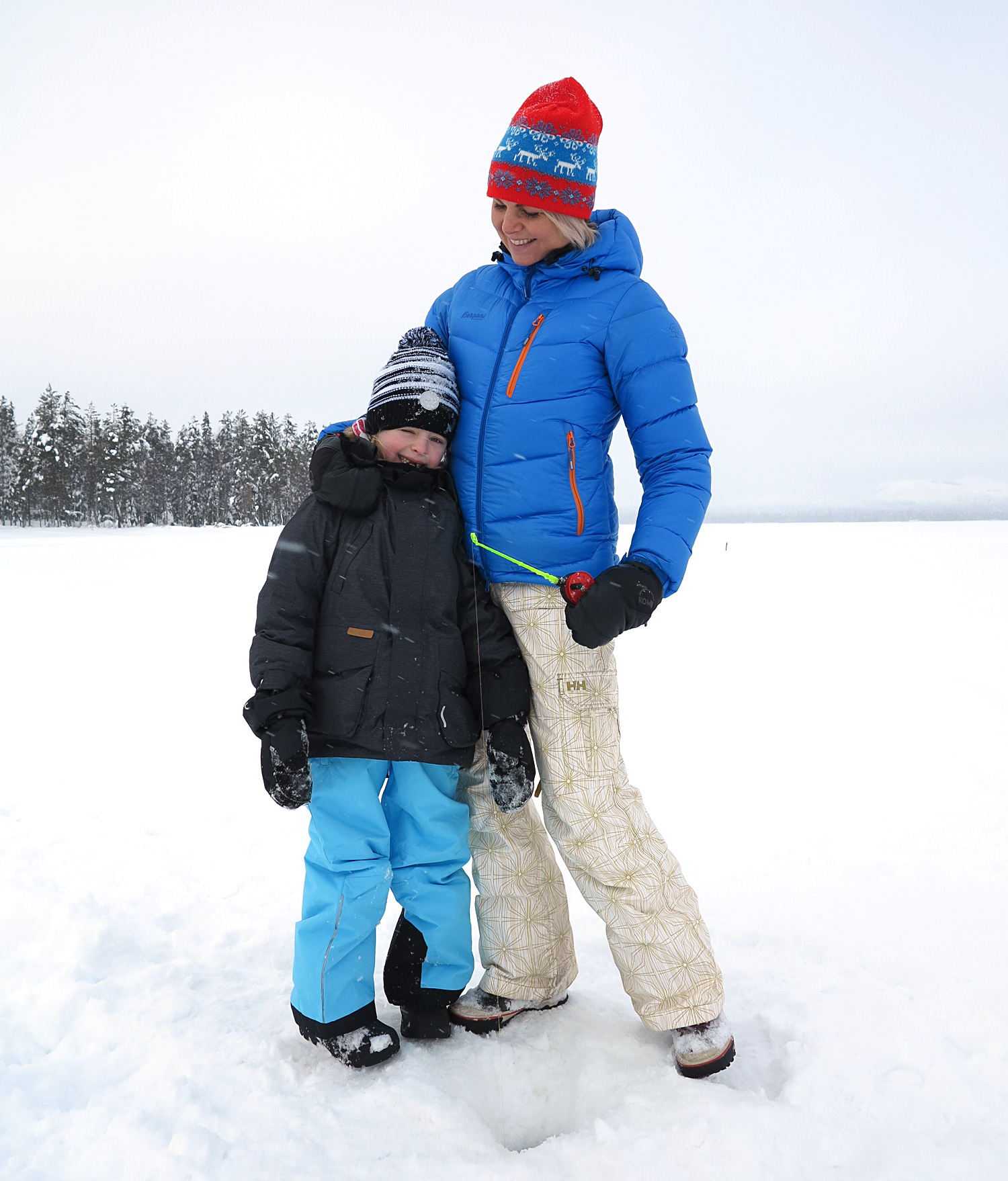 jonna_annalissjanis_pimplar - kidventure