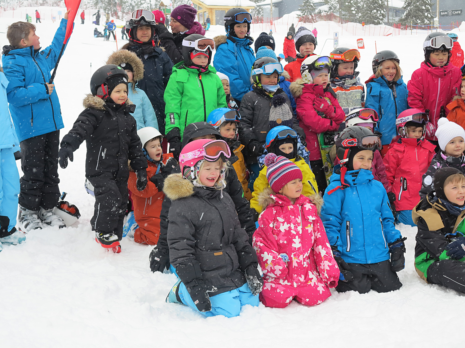 jonna_barn_kidsventure - ruka