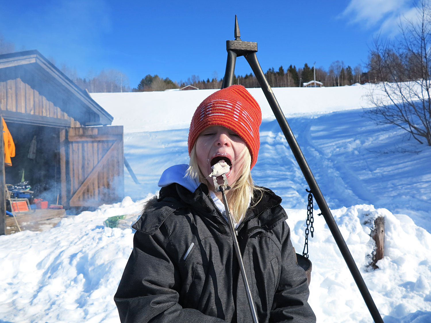 jonna_marschmallows - jorm