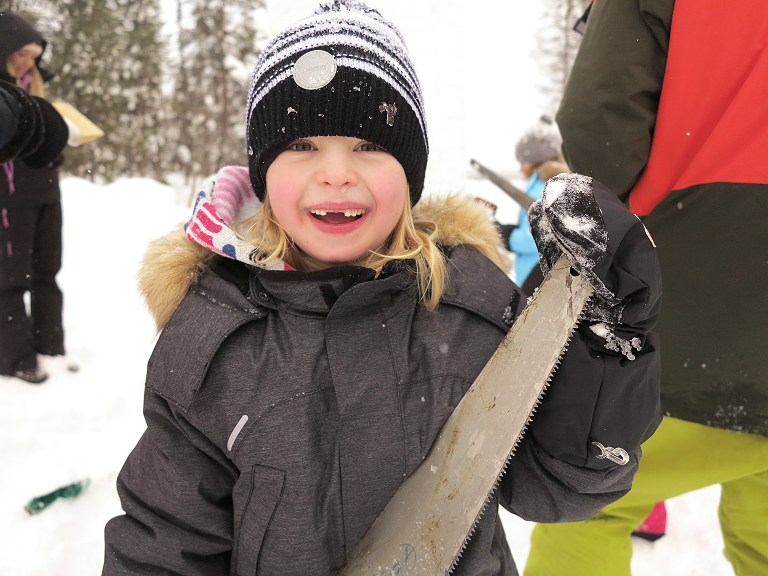 jonna_sag_reimaresa - kidventure