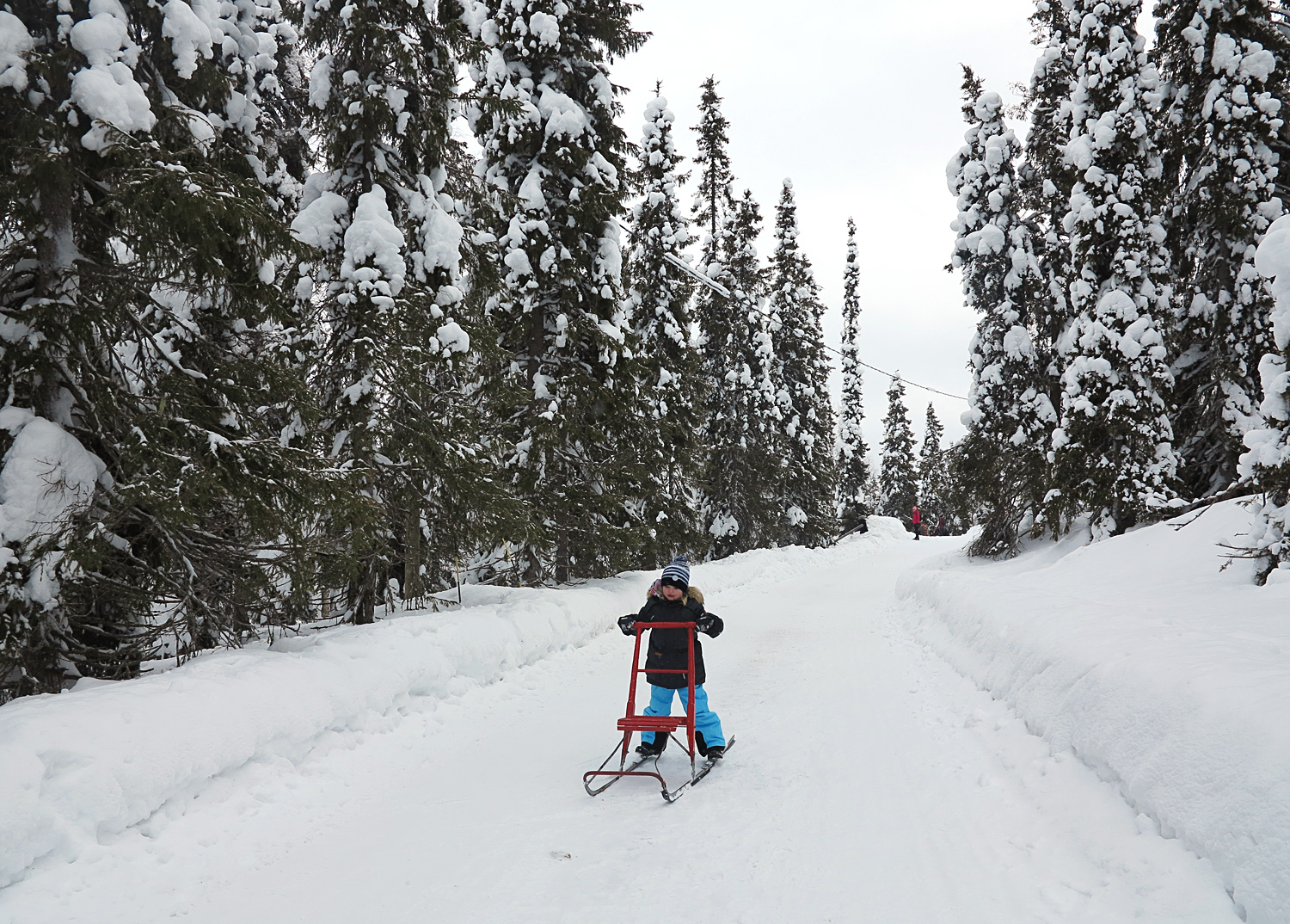 jonna_spark_reima - kidventure