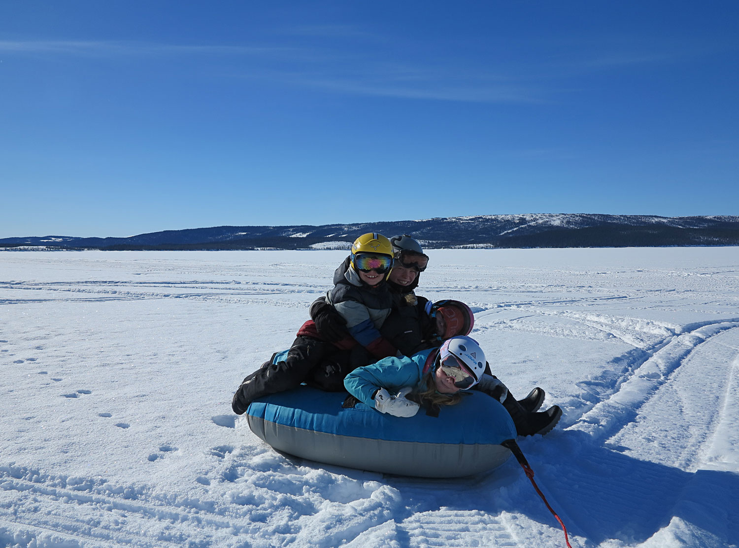 kusinerna_pask_jorm18 - jorm