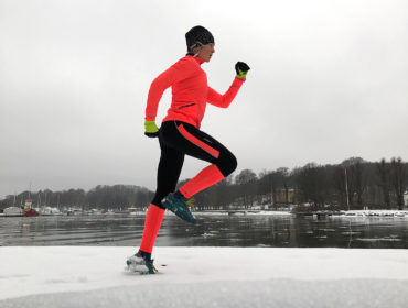 lop_vinter_annalissjanis_djurg