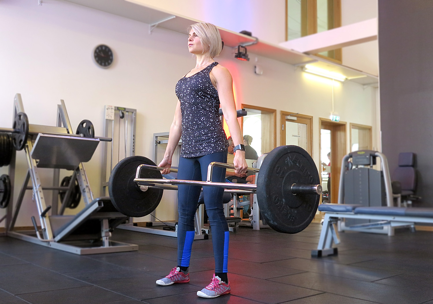 marklyft_konstig - split