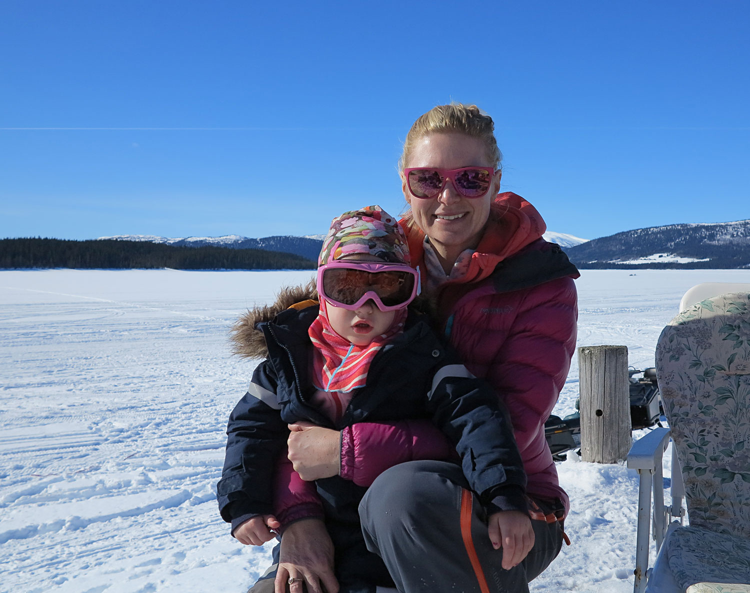 mia_ella_jorm_pask18 - jorm