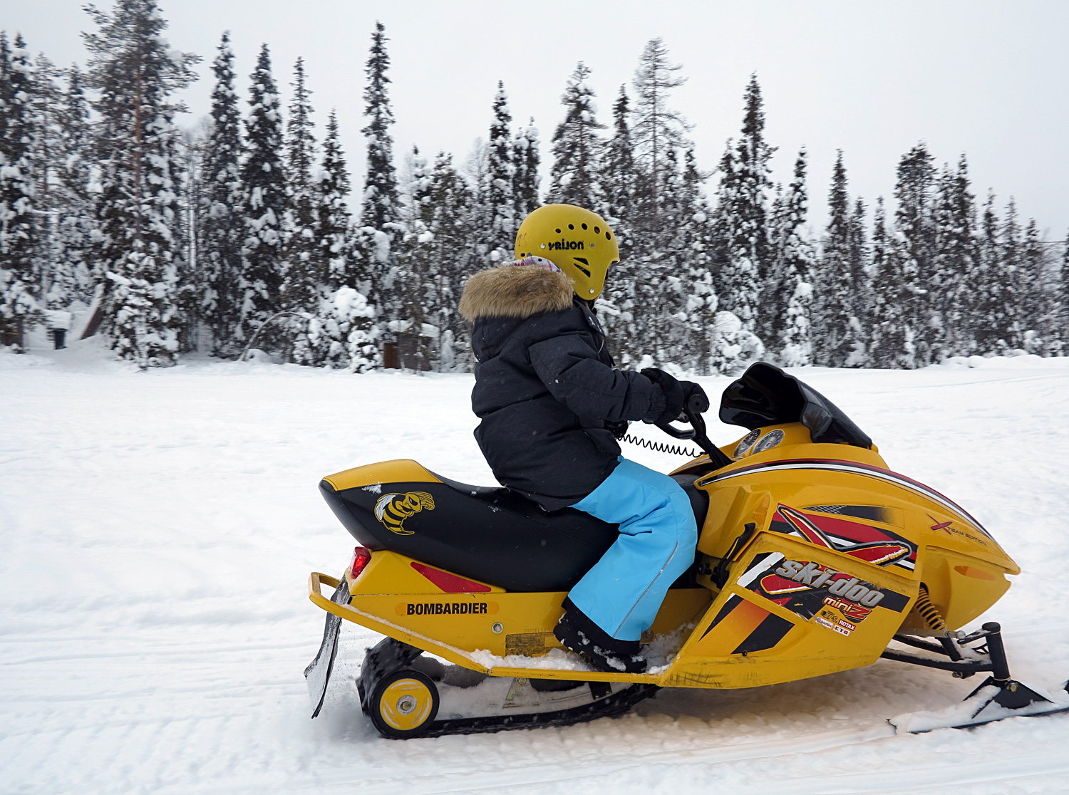 miniskoter_reimaresa - kidventure