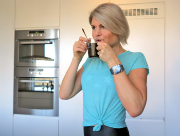 Nescafé