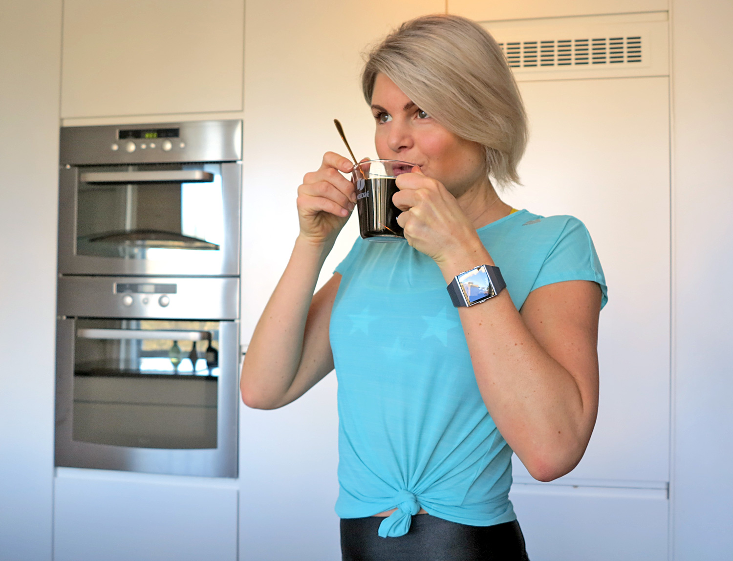 nescafe_dricker - Nescafé