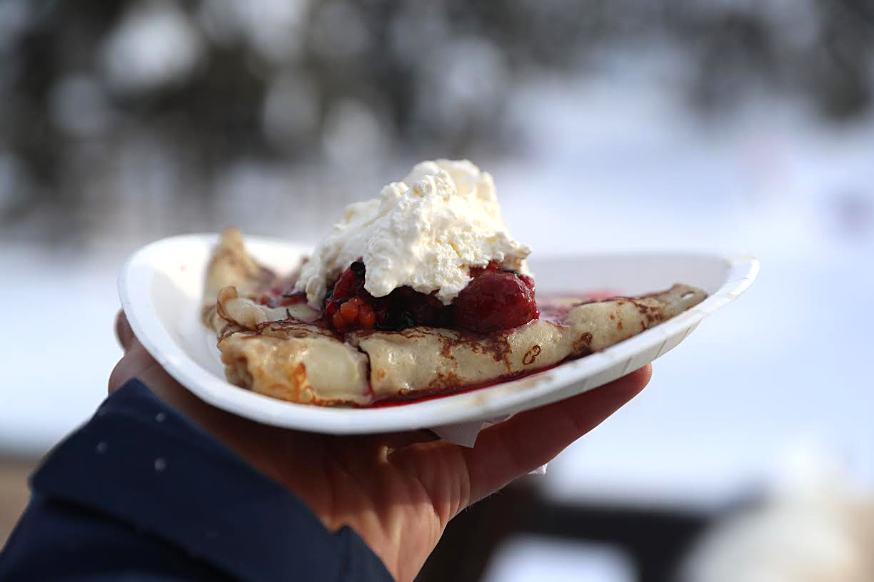 pannkaka_ruka - äta i ruka