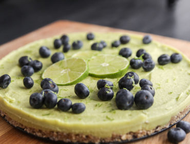 raw_key_lime_pie