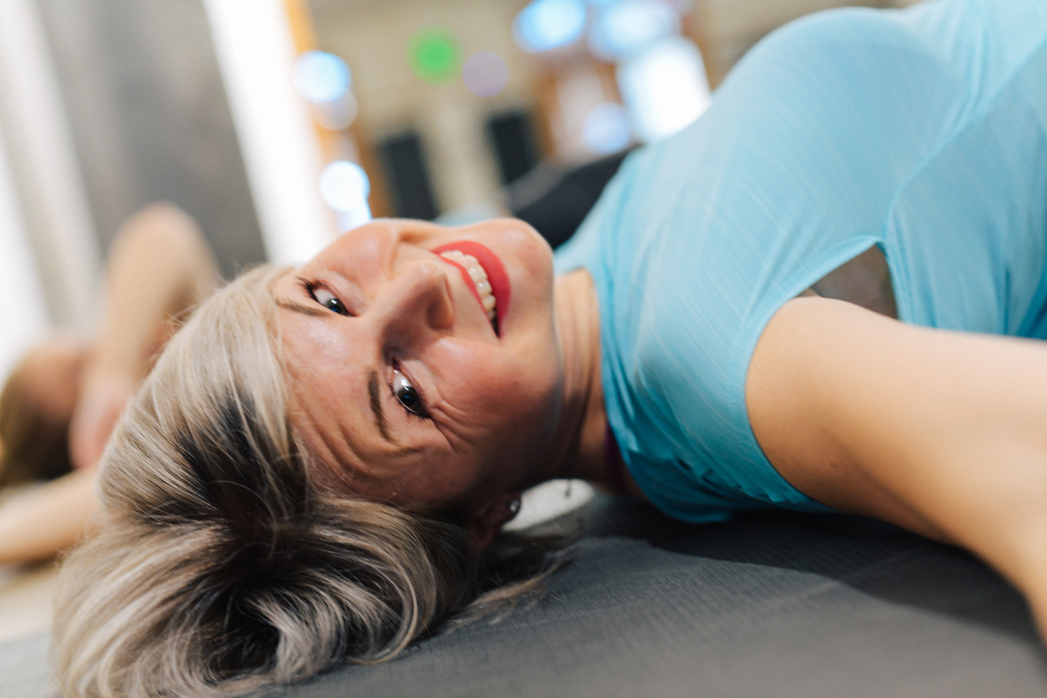 reebok-empowering-women-annalissjanis - Susan Lanefelt