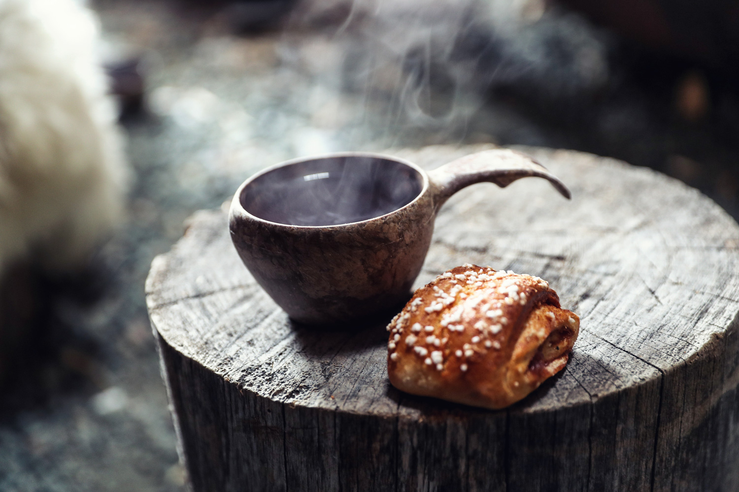 reimakidsventure_bulle - äta i ruka