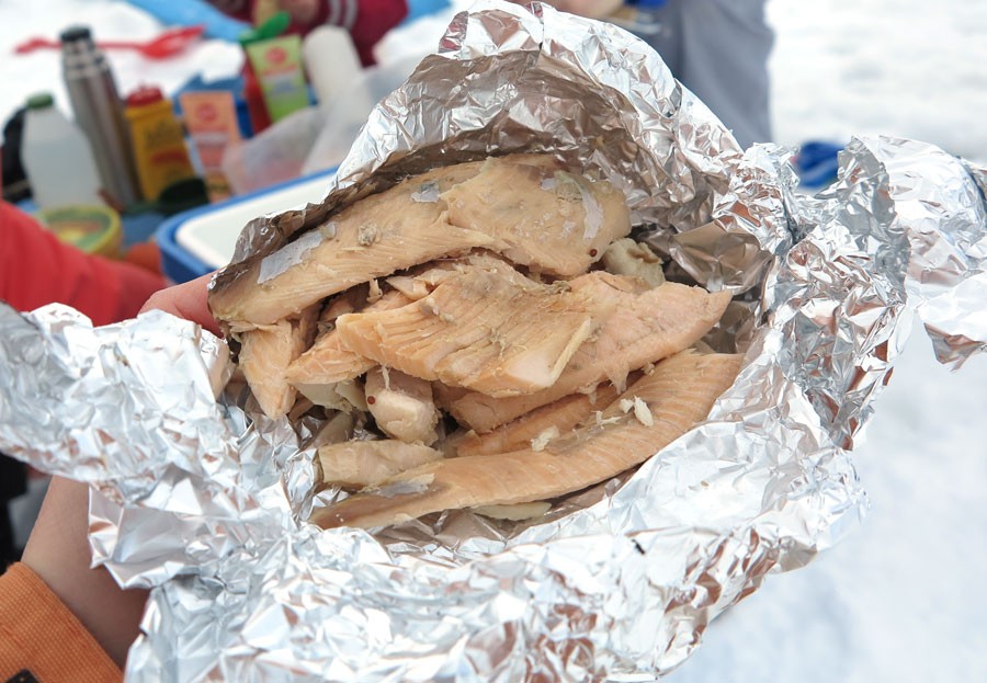 roding_pask15 - påskmat