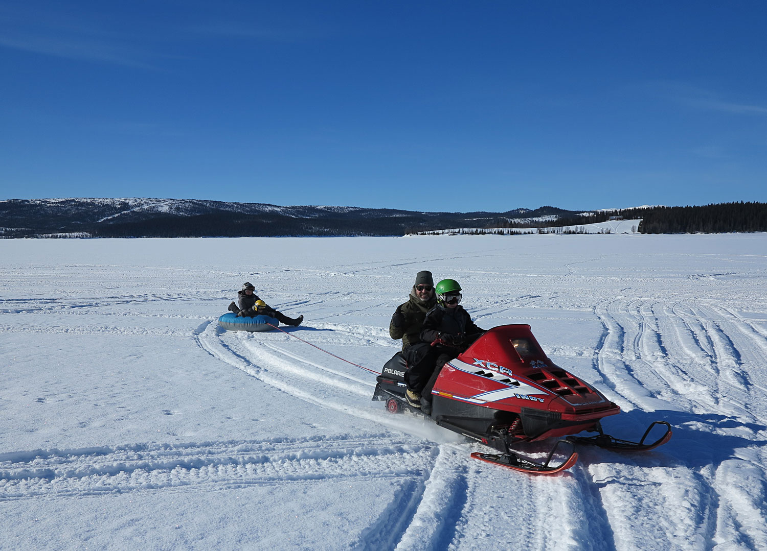 skoter_pask_jorm18 - jorm