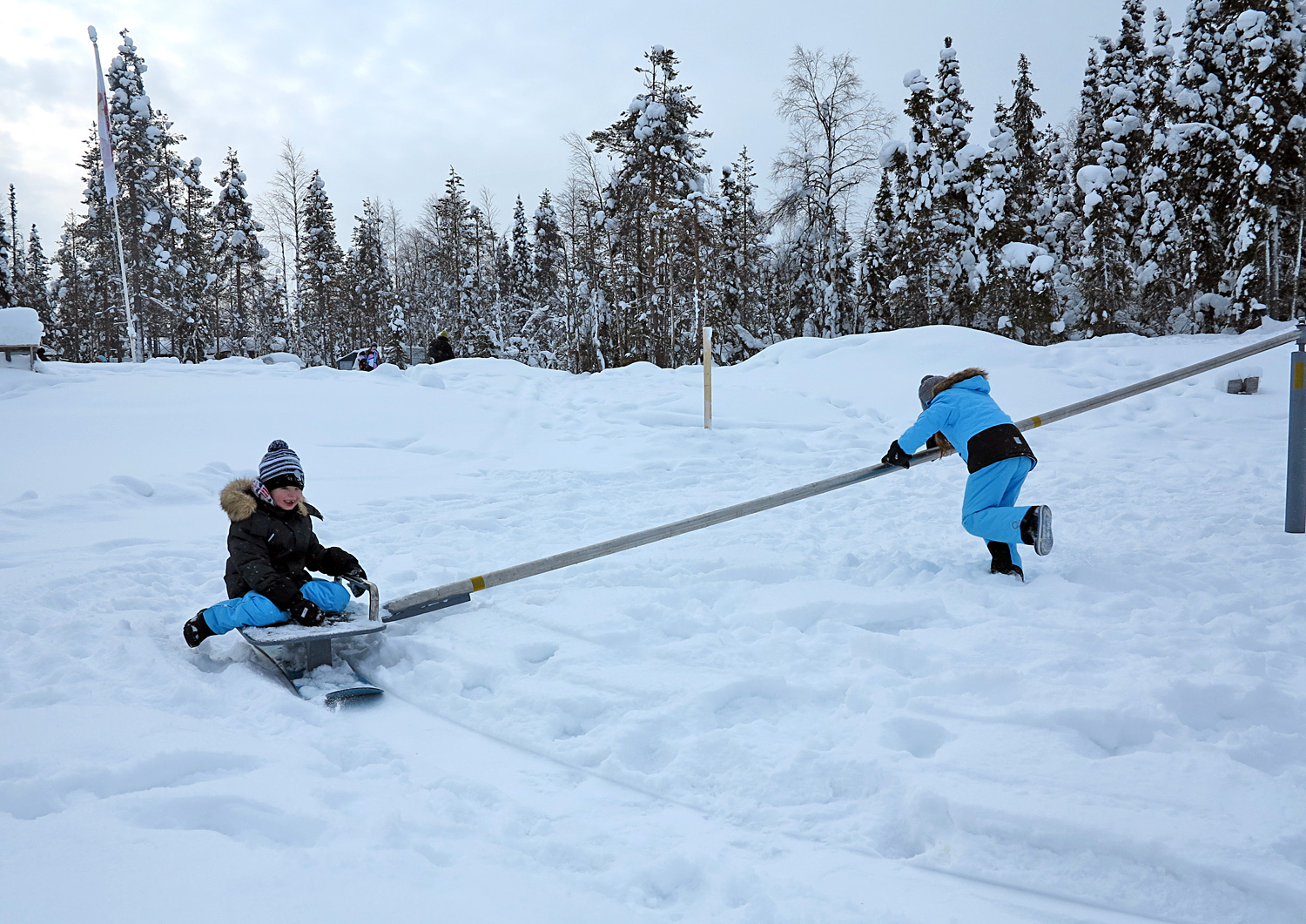 snurra_slade_reima - kidventure