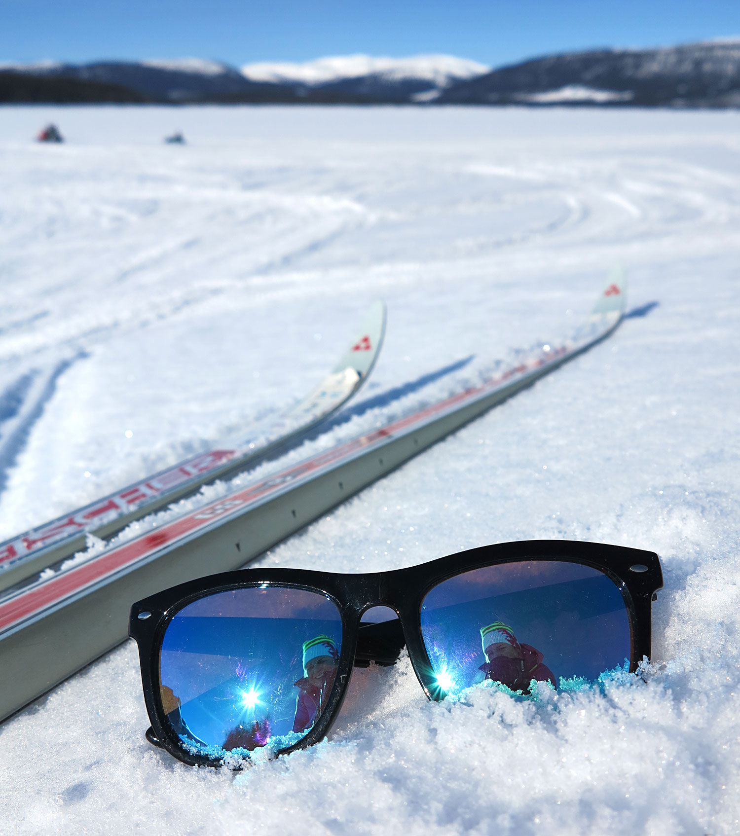 solglasogon_skidor - energi