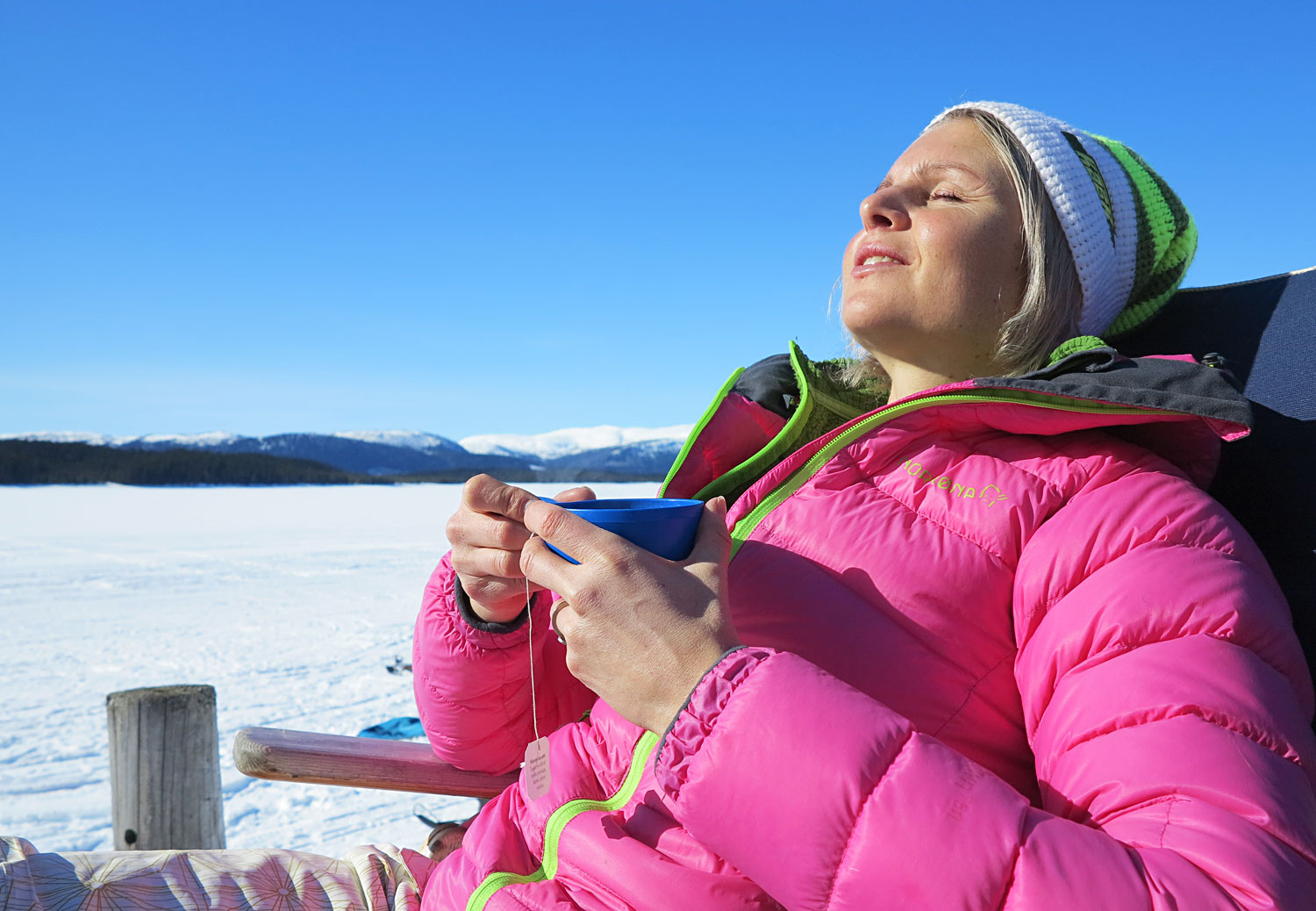 solnjut_pask_jorm_annalissjanis18 - energi