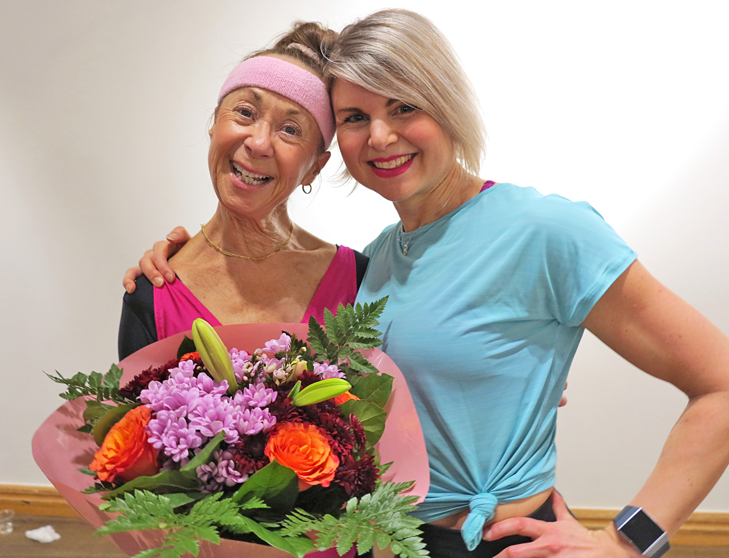 susan_lanefelt_annalissjanis - Susan Lanefelt