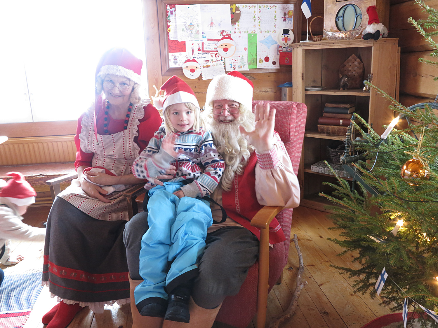 tomten_jonnalissjanis - kidventure