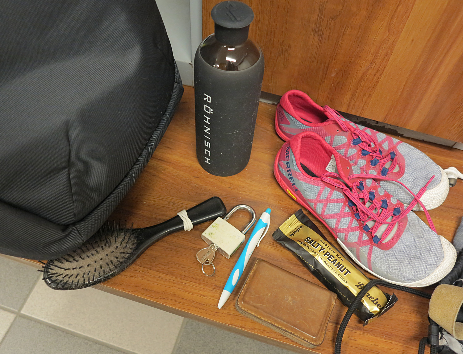 traningsvaska_i_2 - träningsrutiner