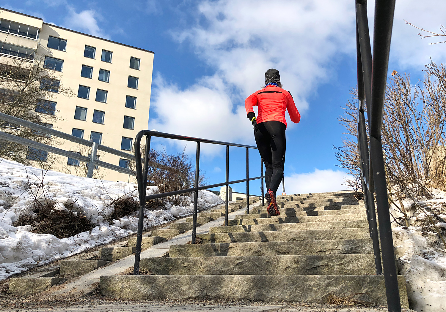 trappintervaller_rygg - trappintervaller