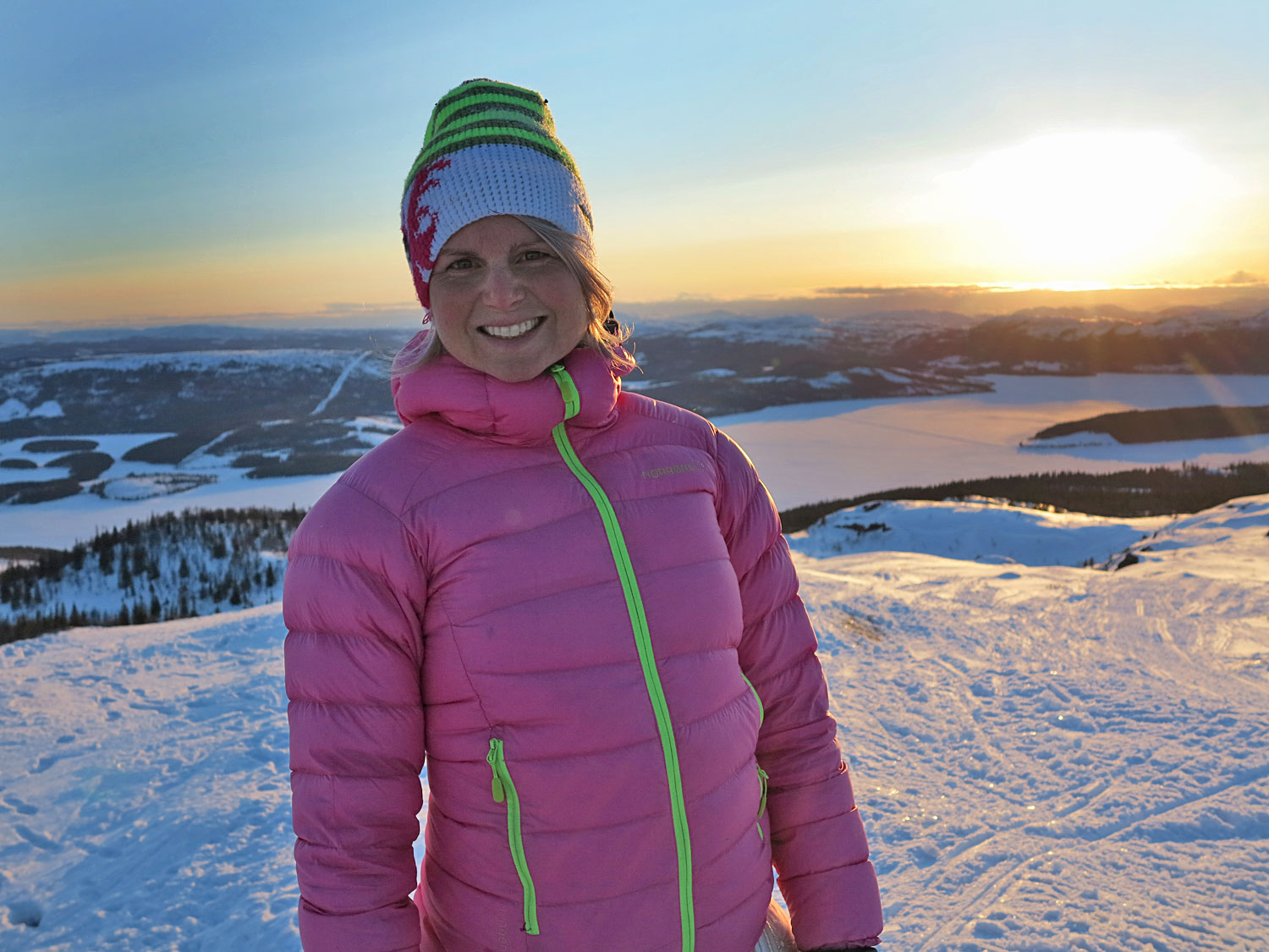 annalissjanis_klumpiklumpen - klumpliklumpen