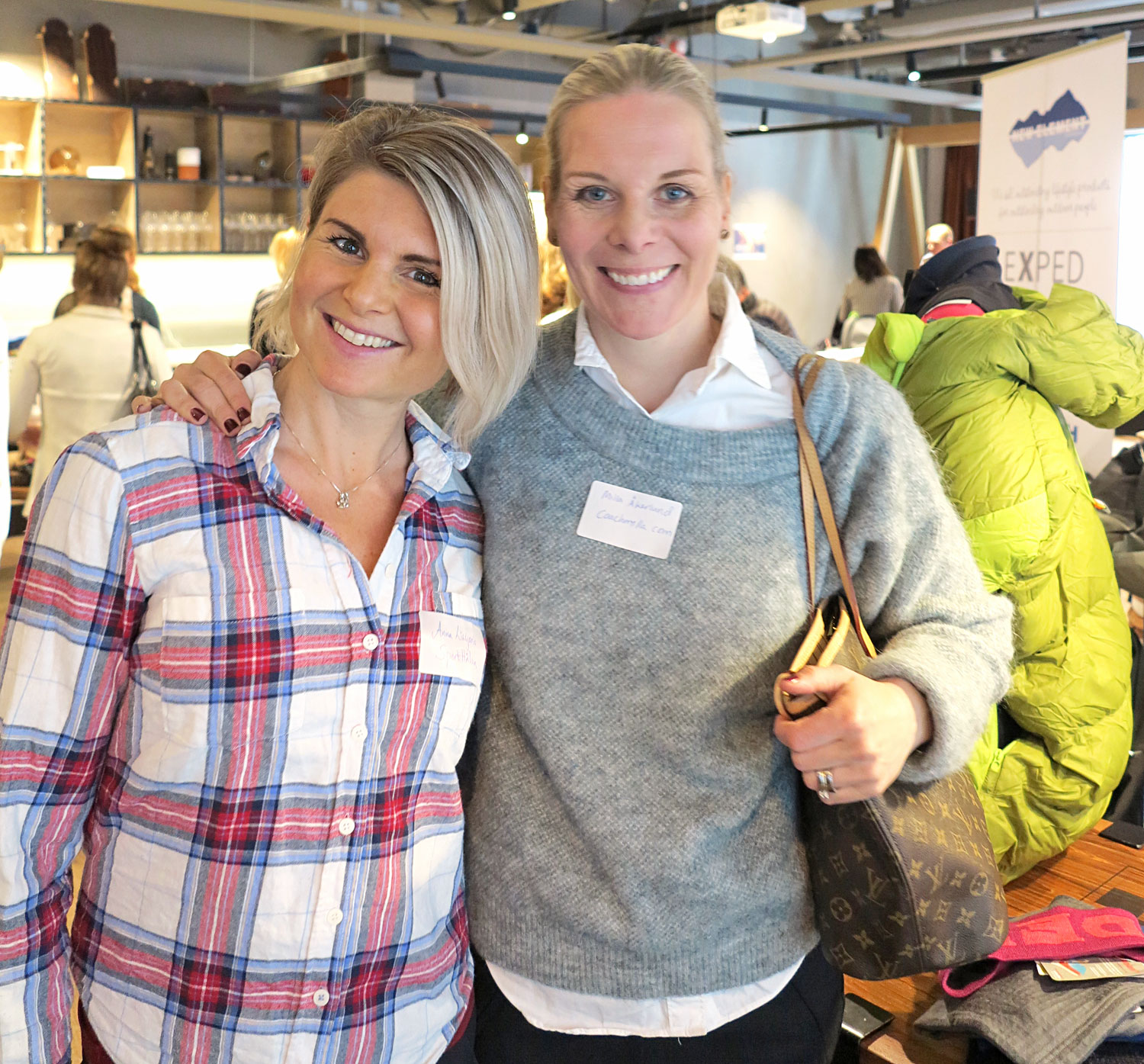 annalissjanis_millaakerlund - insektsavvisande kläder