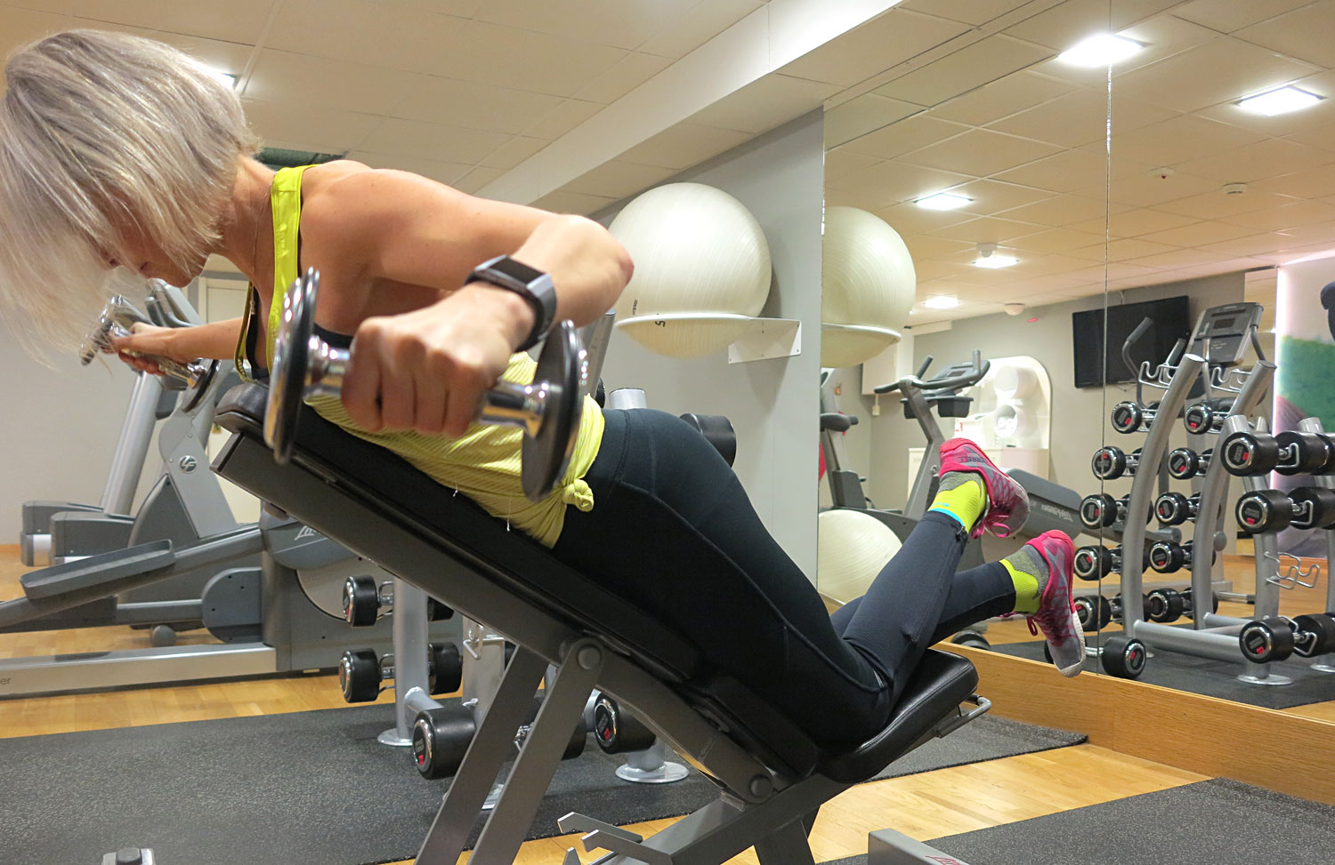 baks_axl_bank - split