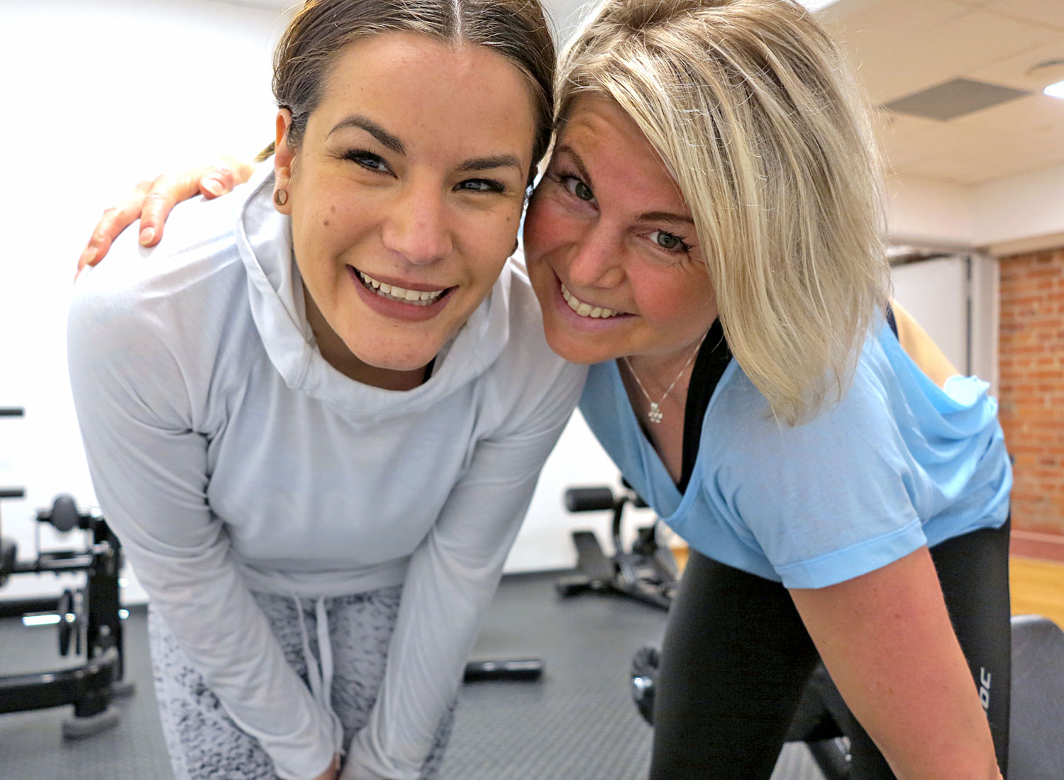 derin_annalissjanis_kram - workdesign