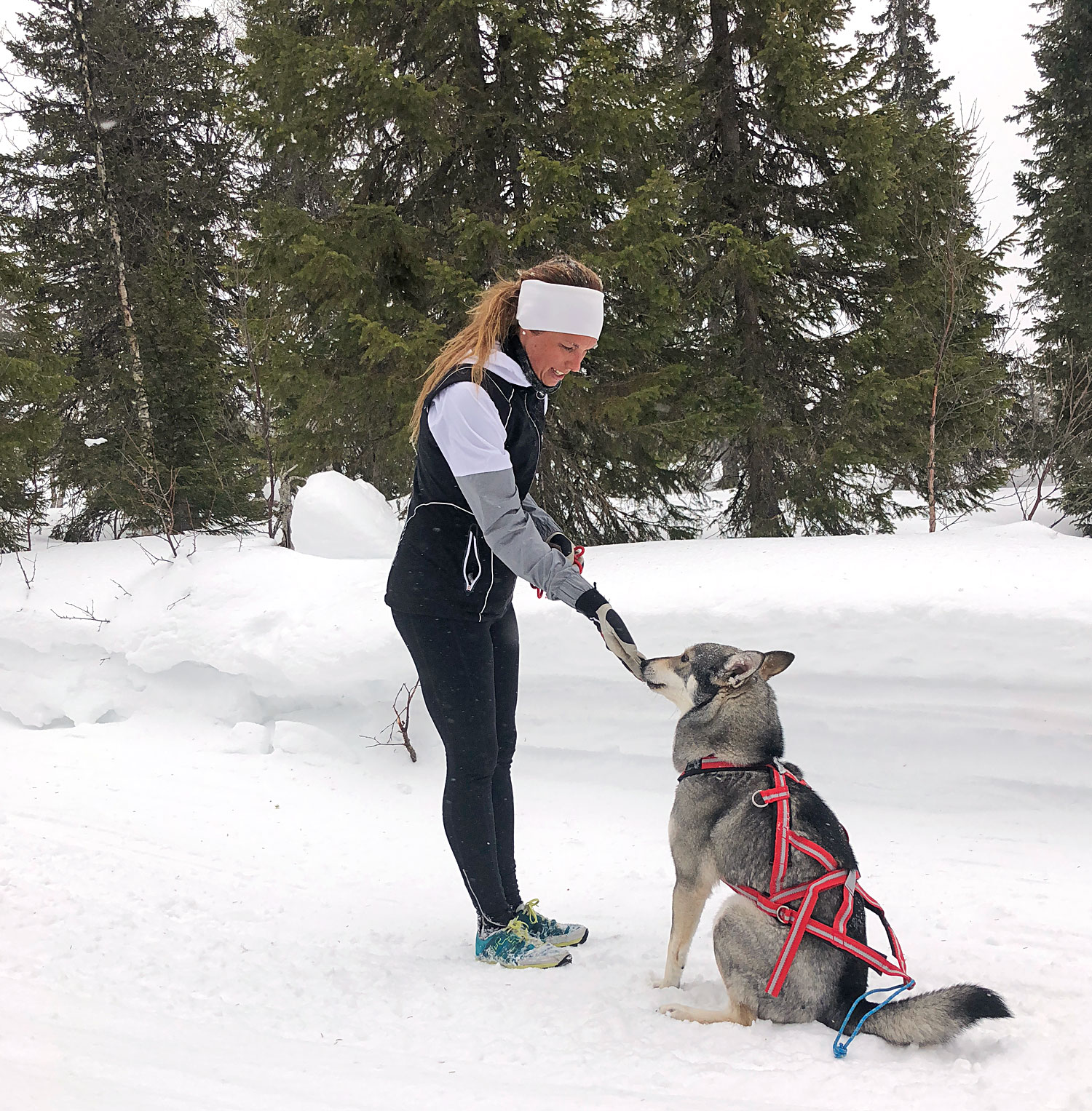 elinblom_storsa - Tjejmilen 21K